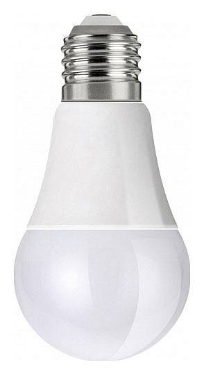 Лампа светодиодная Farlight G9 5 Вт 2700 К FAR000259