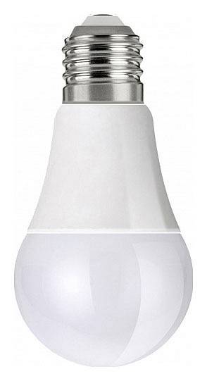 Лампа светодиодная Farlight G9 5 Вт 4000 К FAR000260