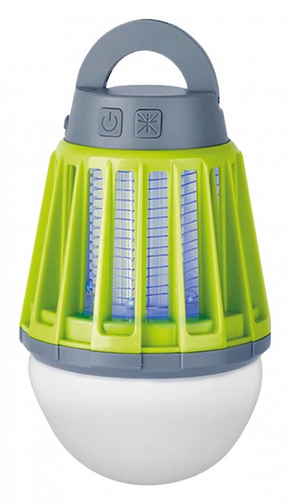 Лампа противомоскитная Farlight 5 Вт 6000 K FAR000264