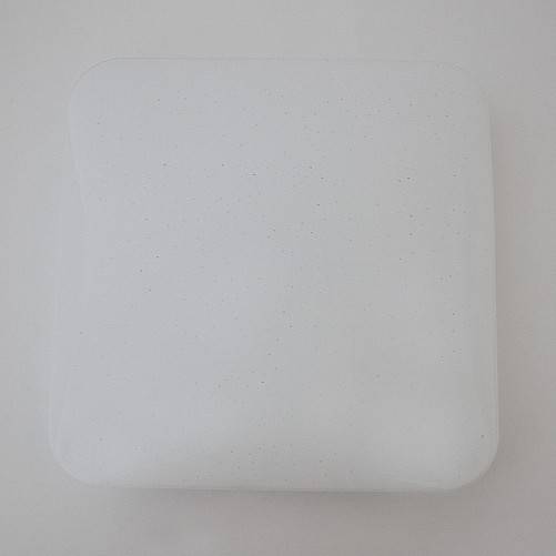 Светильник светодиодный накладной Farlight Звезда 24 Вт 6500 К FAR002130