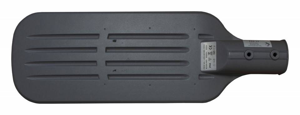 Светильник консольный уличный Farlight 150 Вт 5000 К FAR002151