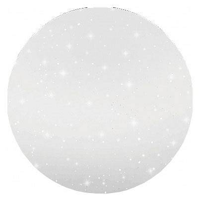 Светильник светодиодный накладной Farlight Квадрат 12 Вт 6500 К FAR002169