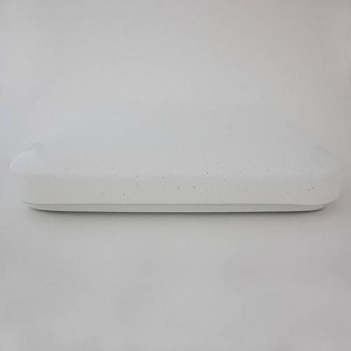 Светильник светодиодный накладной Farlight Звезда 36 Вт 4000 К FAR002170