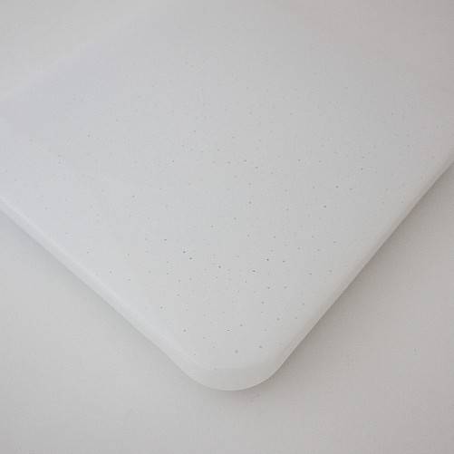 Светильник светодиодный накладной Farlight Звезда 36 Вт 4000 К FAR002170