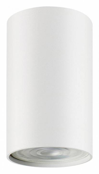 Плафон металлический Farlight FAR002220