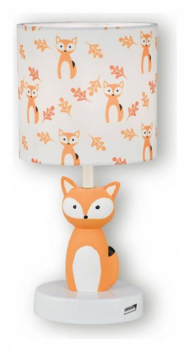 Настольная лампа декоративная Farlight FAR002300