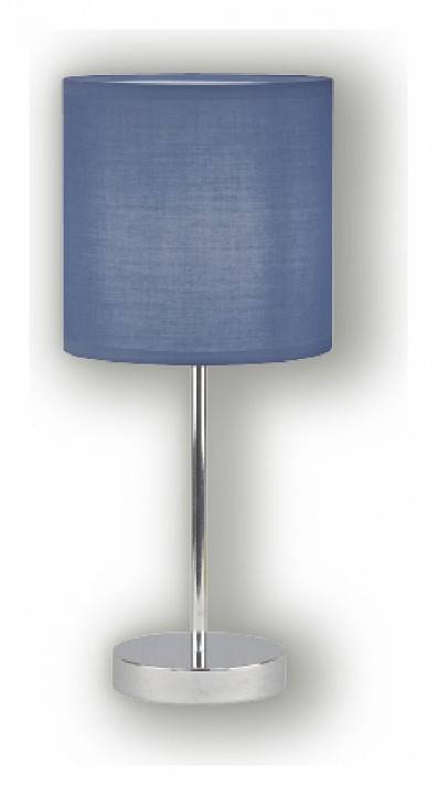 Настольная лампа декоративная Farlight FAR002323