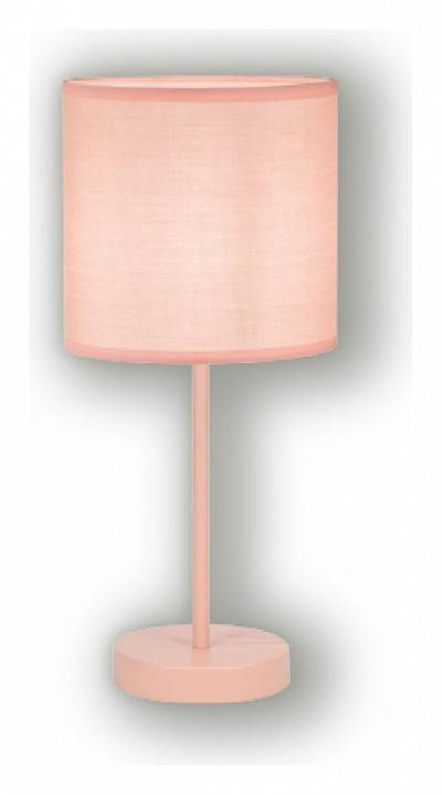 Настольная лампа декоративная Farlight FAR002324