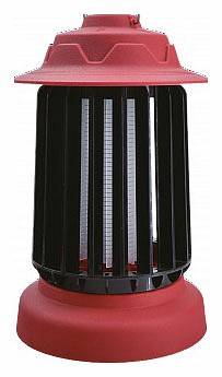 Фонарь кемпинговый Farlight FAR002357