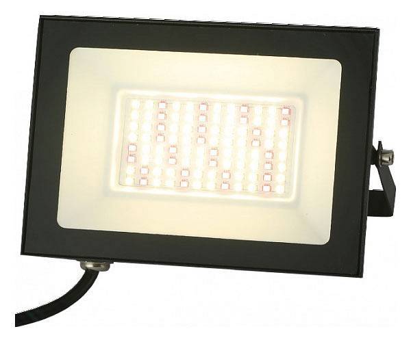 Фитопрожектор светодиодный Farlight 20 Вт FAR002390