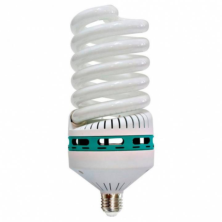 Лампа люминесцентная компактная Feron ELS64 4110