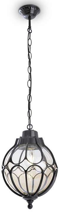 Подвесной светильник Feron PL3805 06345