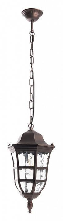 Подвесной светильник Feron Варшава 11697