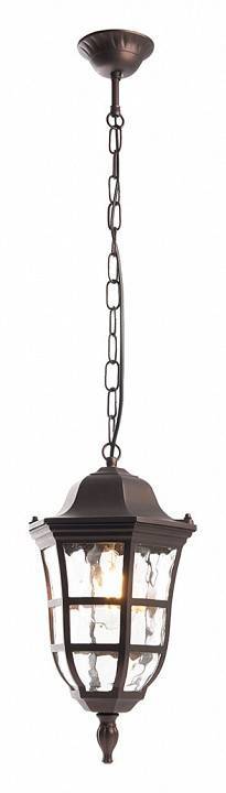 Подвесной светильник Feron Варшава 11697