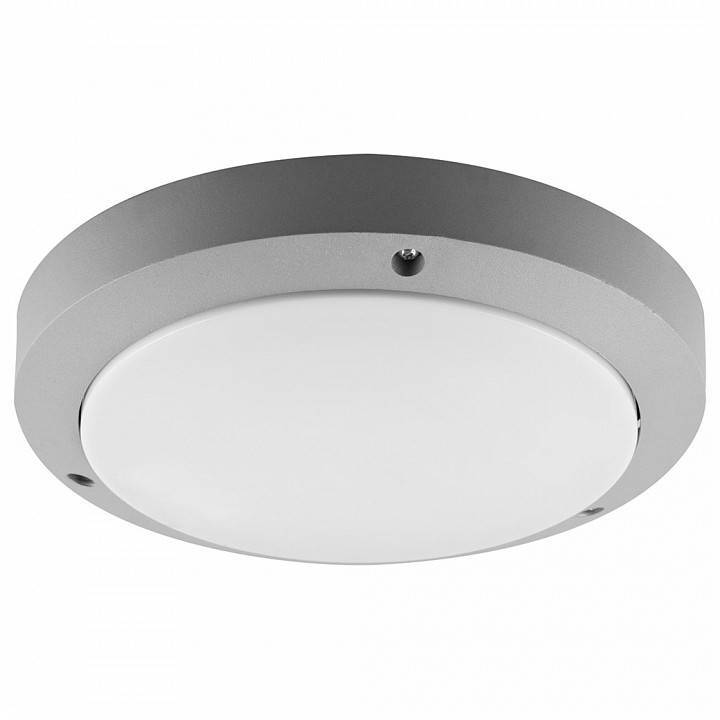 Накладной светильник Feron Saffit DH030 11869