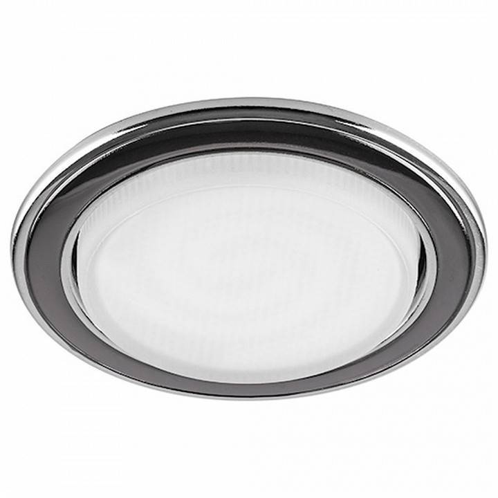 Встраиваемый светильник Feron CD914 29481