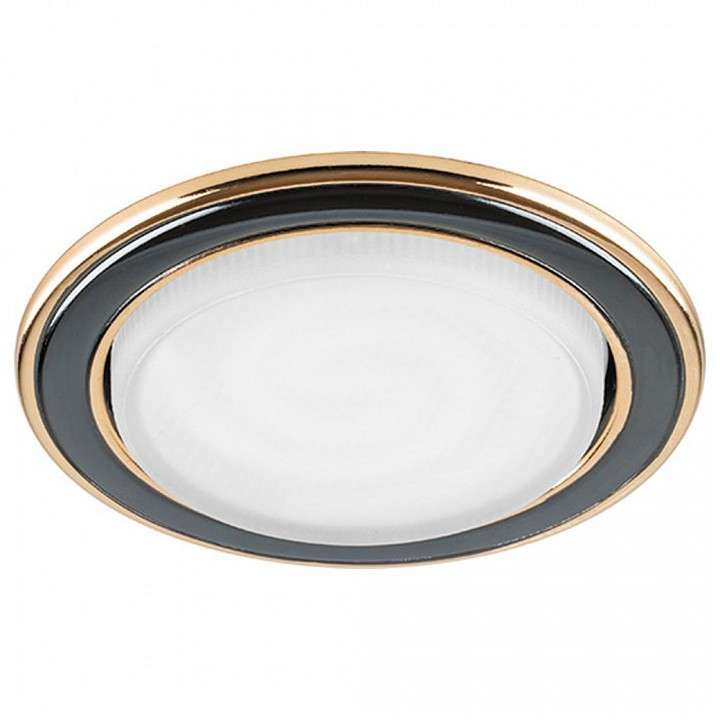 Встраиваемый светильник Feron CD914 29482