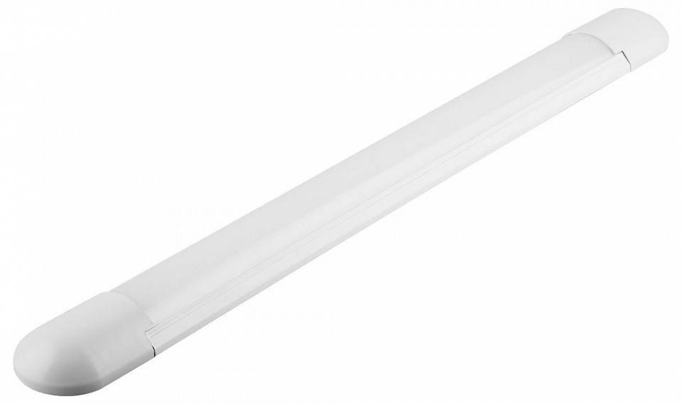 Линейный светильник Feron AL5064 36 Вт 29532