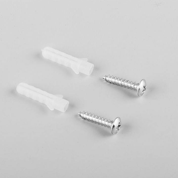 Линейный светильник Feron AL5064 36 Вт 29532