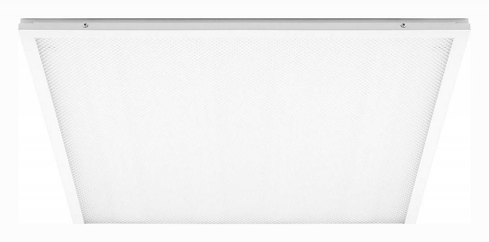 Светильник для потолка Армстронг Feron AL2115 29763