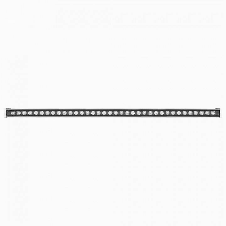 Накладной светильник Feron Saffit LL-892 32258