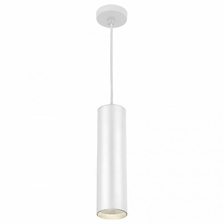 Подвесной светильник Feron  32479