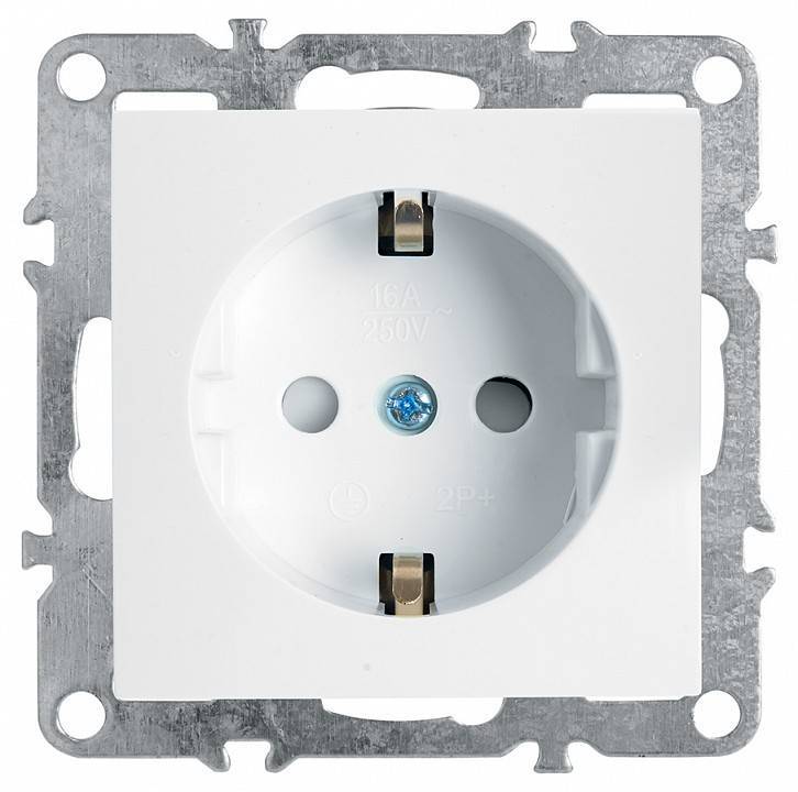 Накладной светильник Eglo Vidago 39317