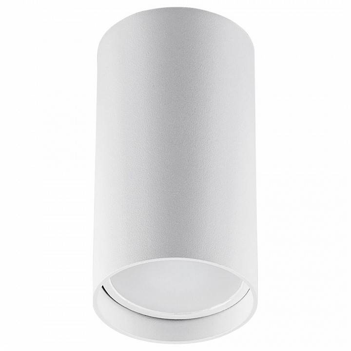 Накладной светильник Feron  40509