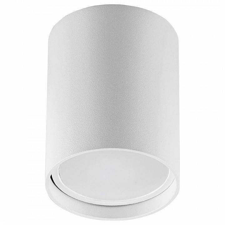 Накладной светильник Feron Saffit  40512