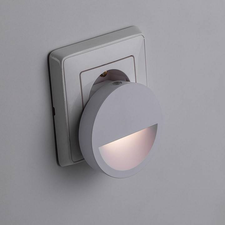 Ночник Feron Saffit 41020