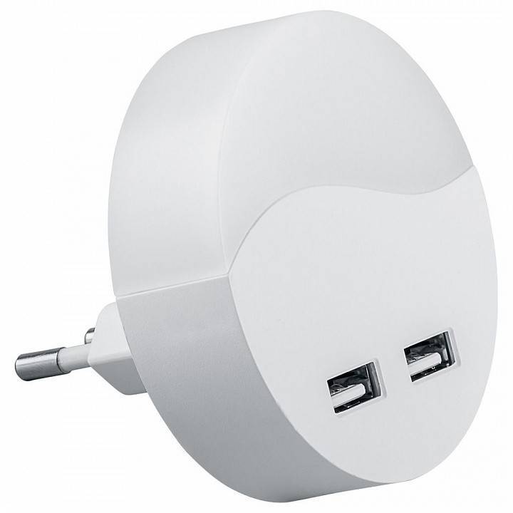 Ночник Feron Saffit 41021