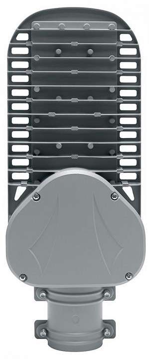 Светильник консольный уличный Feron SP3050 100 Вт 6400 К 41263