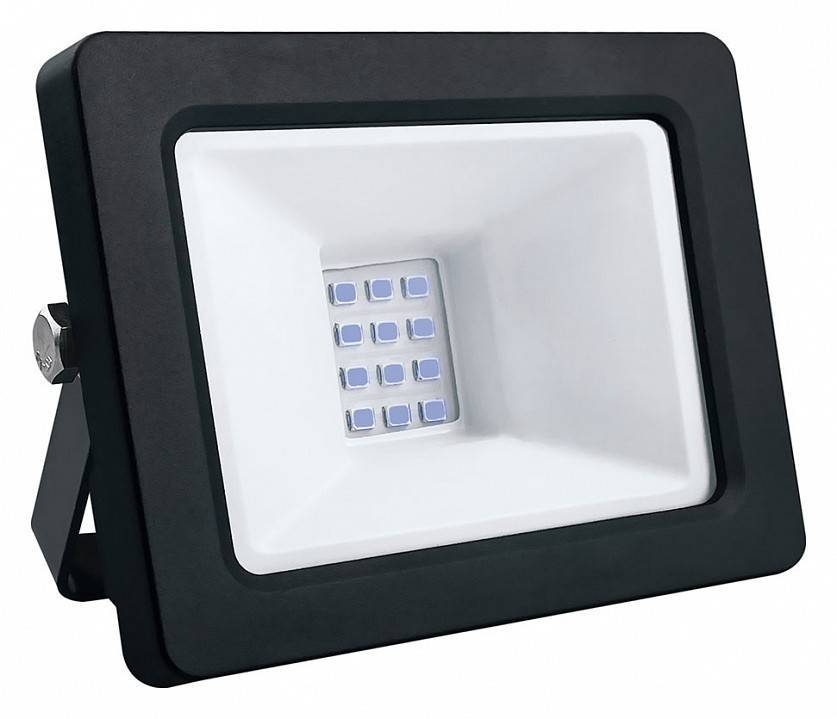 Прожектор светодиодный Feron LL-902 20 Вт 6400 К 41521