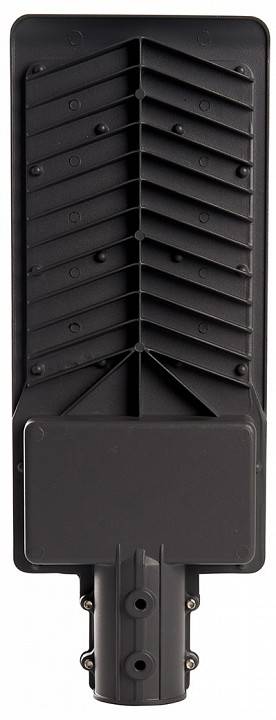 Консольный светильник Feron SP3034 41580
