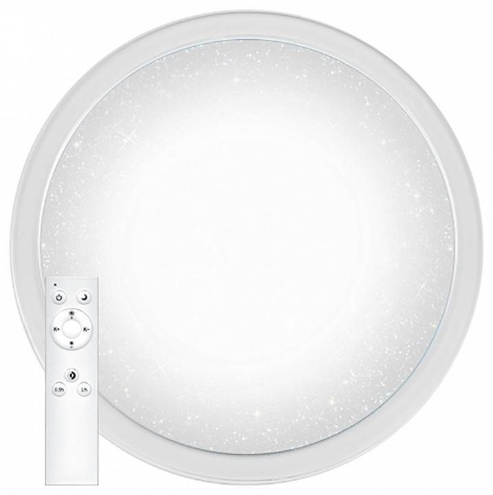 Накладной светильник Feron AL5000 41584