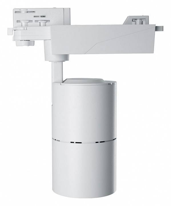 Светильник на штанге Feron AL103 41603