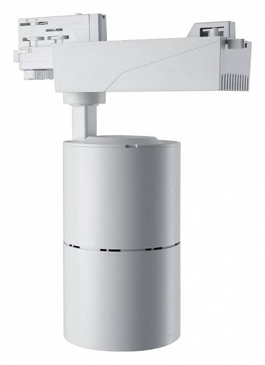 Светильник на штанге Feron AL103 41603