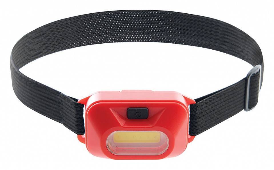 Фонарь налобный Feron TH2307 41711