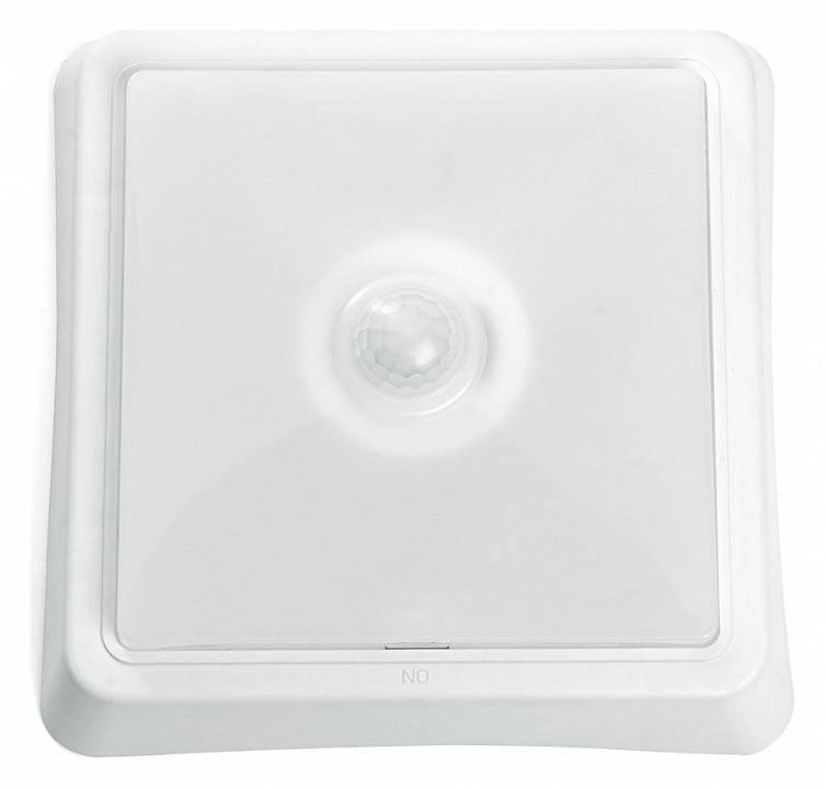 Накладной светильник Feron AL3023 41798