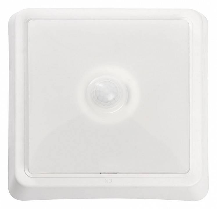 Накладной светильник Feron AL3023 41802