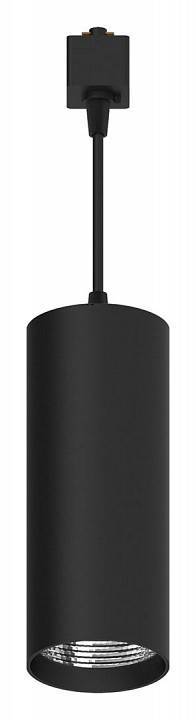 Подвесной светильник Feron AL115 41900