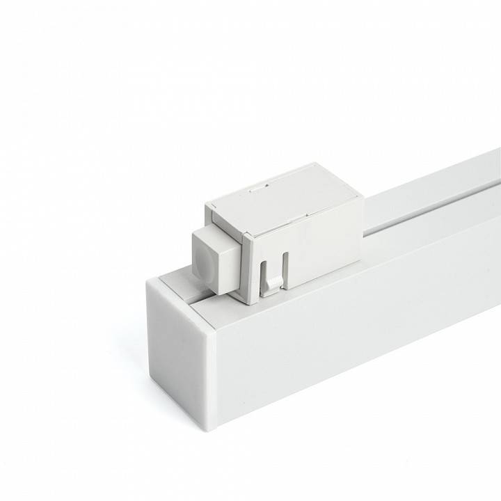 Встраиваемый магнитный светильник Feron MGN302 41941