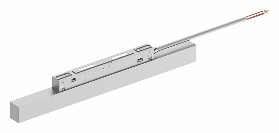 Блок питания Feron LB48 48202