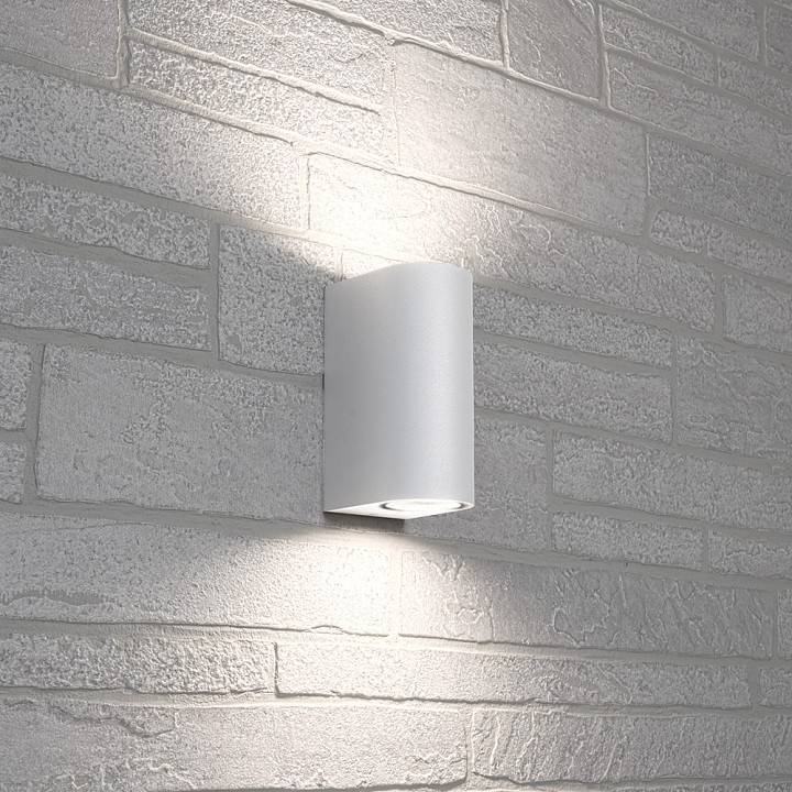 Накладной светильник Feron Бостон 48340