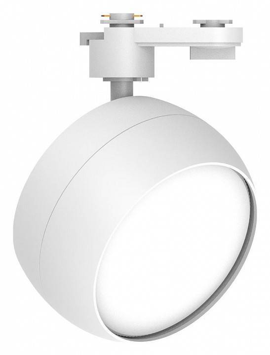 Светильник на штанге Feron AL167 48550