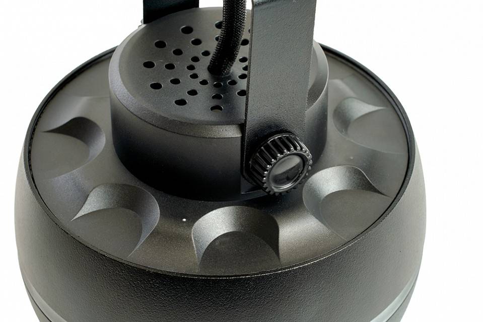 Светильник на штанге Feron AL168 48553