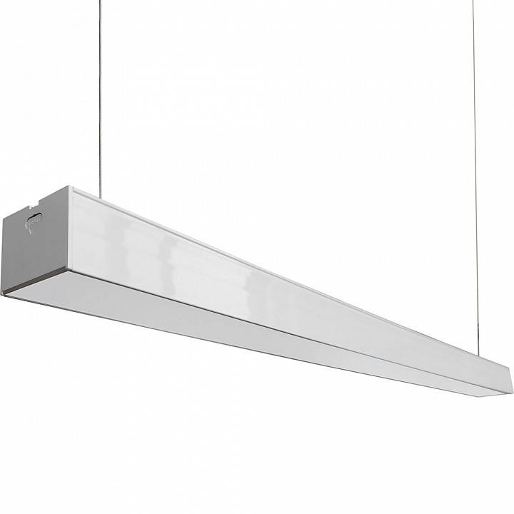 Накладной светильник Feron AL4035 48585