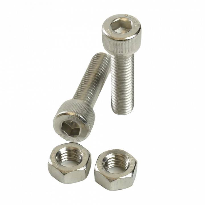 Консольный светильник Feron SP3060 48687