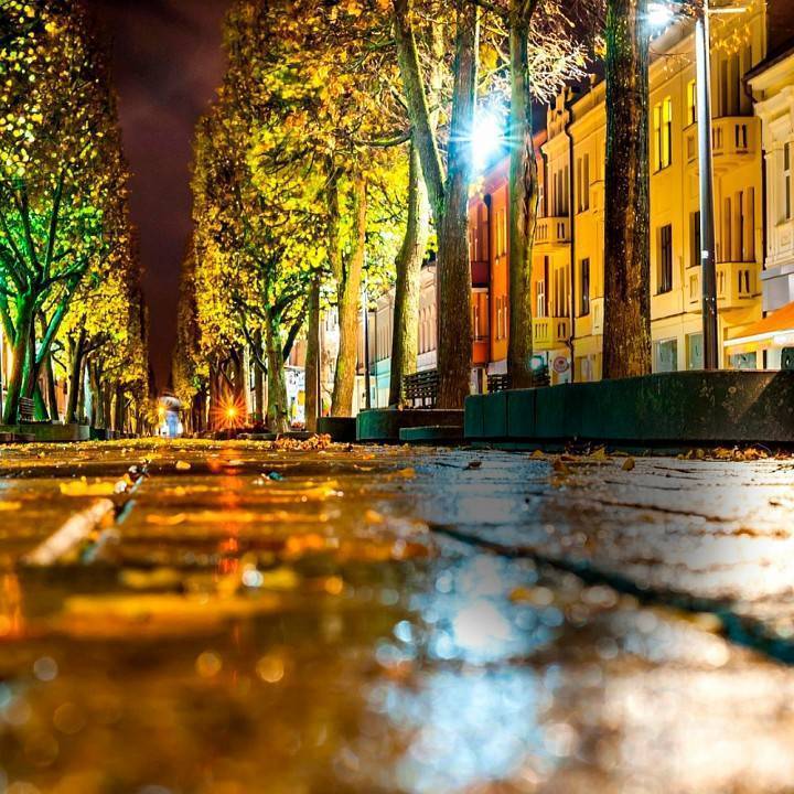 Консольный светильник Feron SP3060 48687