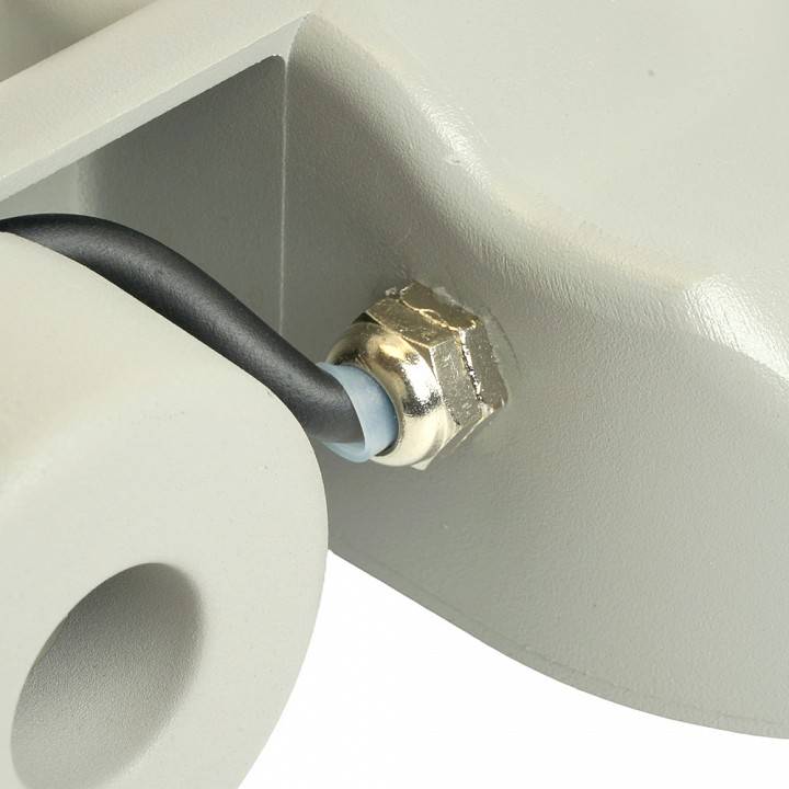 Консольный светильник Feron SP3060 48687